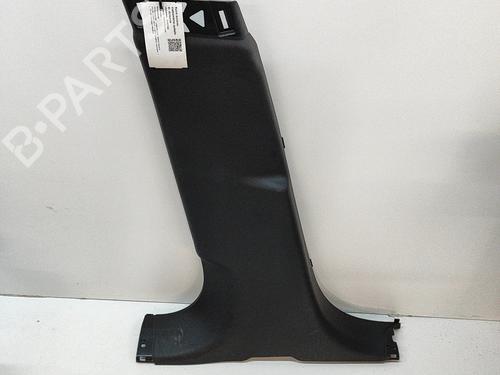 Used Other LAND ROVER RANGE ROVER VELAR (L560) 3.0 D300 SDV6 4x4 (300 hp) 30754337