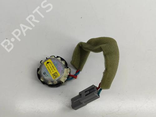 Speaker LAND ROVER RANGE ROVER EVOQUE (L538) 2.0 D 4x4 | BP24975901E2  - Image 5