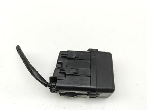 Fuse box MAZDA CX-5 (KF) 2.0 | BP29867603E1 