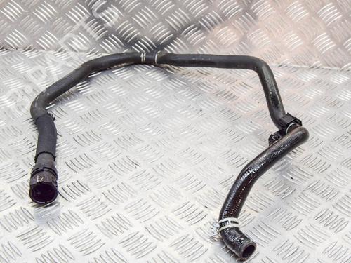 Used Pipe BMW 6 Gran Turismo (G32) 630 i (258 hp) 14618162