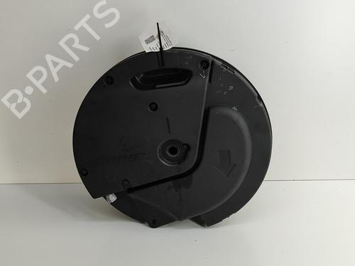 Elektronische module MAZDA CX-30 (DM) e-SKYACTIV-X M Hybrid (186 hp) 28557663