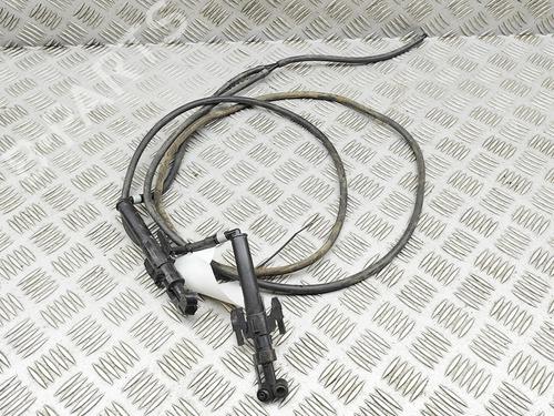 Headlight washer VOLVO XC90 II (256) T6 AWD | BP37643195E17 - Image 2