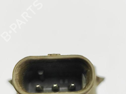 Electronic module LAND ROVER RANGE ROVER IV (L405) 5.0 SCV8 4x4 | BP33385482M83 - Image 6