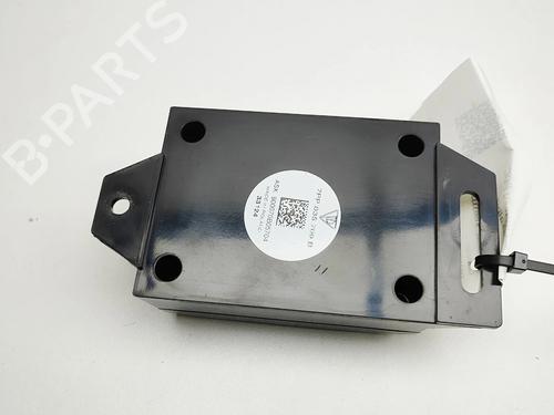 Electronic module PORSCHE 911 Convertible (992) 3.0 Carrera (992312) | BP38018420M83 - Image 5