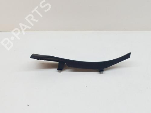 Other PORSCHE PANAMERA (970) 3.0 D | BP8836167O1 