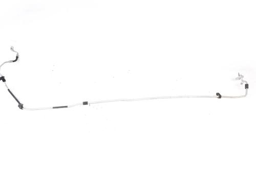 AC pipe BMW 3 (F30, F80) 330 e | BP30233898M126