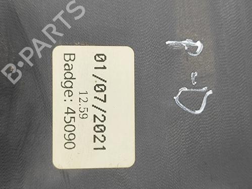 Andre IVECO DAILY VI Platform/Chassis 35S21, 35C21, 40C21, 45C21, 50C21, 60C21, 65C21, 70C21 | BP33384202O1 - Image 7