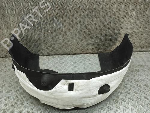 Used Wheel arch Wheel arch BMW XM (G09) XM All-wheel Drive (653 hp) 33391661 33391661