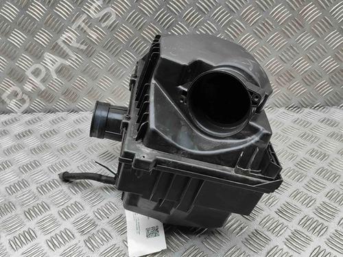 Air filter box OPEL MOVANO B Van (X62) 2.3 CDTI FWD (FV) | BP36066791M87 - Image 4