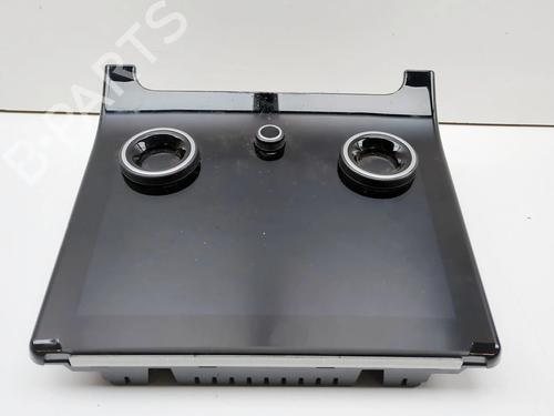 Control unit LAND ROVER RANGE ROVER VELAR (L560) 2.0 D180 TD4 4x4 | BP39409286M11 - Image 3