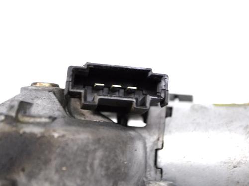 Rear wiper motor DODGE NITRO 2.8 CRD 4WD | BP33343660M102  - Image 5