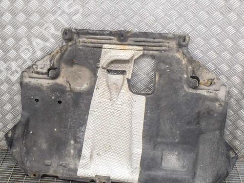 Upper protection FORD FOCUS III 1.0 EcoBoost | BP28310254M93 