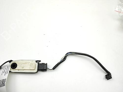 Used Electronic module Electronic module VOLVO XC40 (536) Recharge AWD (408 hp) 36415555 36415555