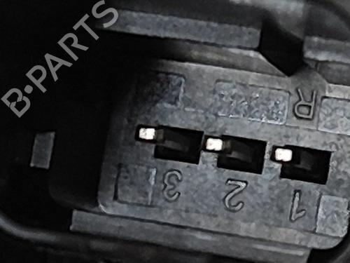 Elektronisk sensor OPEL VIVARO C Van (K0) 1.5 | BP28431739M84 