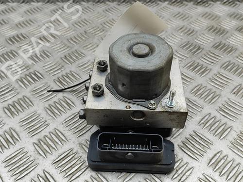 ABS pump FORD TRANSIT CUSTOM V362 Bus (F3) 2.0 EcoBlue | BP33377986M43 - Image 2