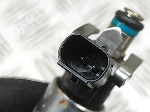 Injector HYUNDAI TUCSON (NX4E, NX4A) 1.6 T-GDi Hybrid | BP32973769M100  - Image 6