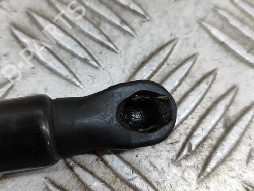 Tailgate lift support PEUGEOT 3008 II SUV (MC_, MR_, MJ_, M4_) Hybrid | BP28554216C138 