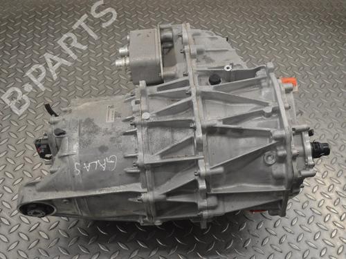 Engine TESLA MODEL 3 (5YJ3) EV AWD | BP33365465M1 - Image 7