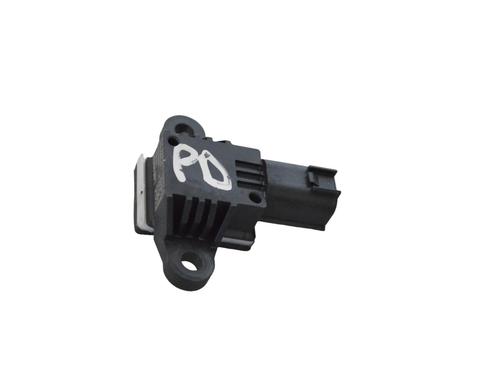 Electronic sensor LAND ROVER RANGE ROVER IV (L405) 4.4 SDV8 4x4 | BP30252090M84 - Image 2