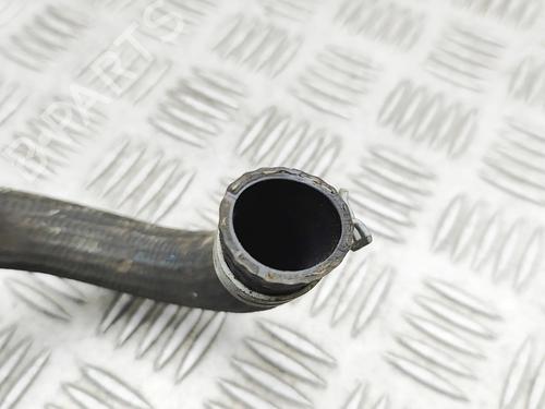 Pipe TESLA MODEL X (5YJX) P100D AWD | BP34443928M125  - Image 6