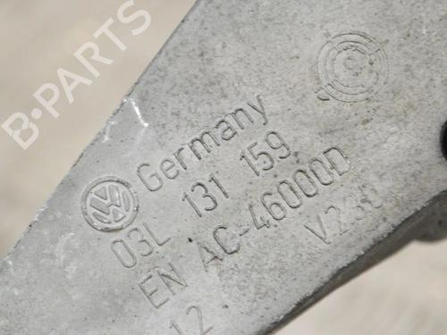 Other AUDI A4 B8 (8K2) 2.0 TDI | BP6743712O1 