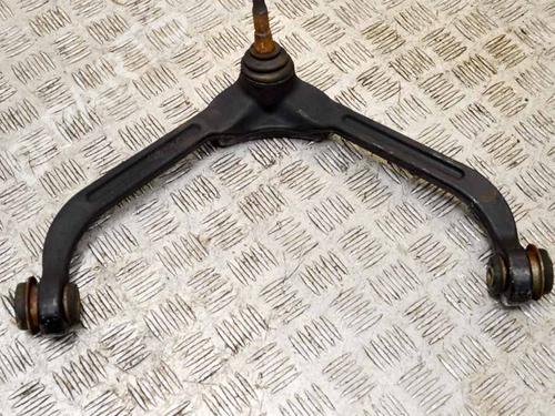 Right front suspension arm JEEP CHEROKEE (KJ) 3.7 4x4 | BP9228125M13 