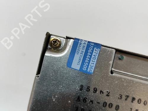 Electronic module NISSAN 300ZX (Z32) 3.0 Twin Turbo | BP27794846M83 