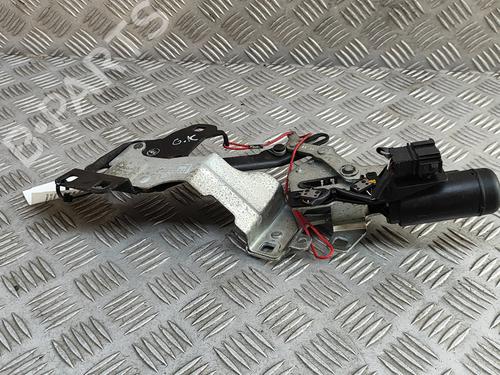 Modulo electronico VW NEW BEETLE Convertible (1Y7) 1.6 | BP28091204M83 