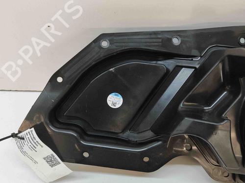 Speaker AUDI E-TRON (GEN) 55 quattro | BP29404538E2 
