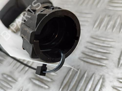 Pipe AUDI Q5 (8RB) 3.0 TFSI quattro | BP26933381M125  - Image 5