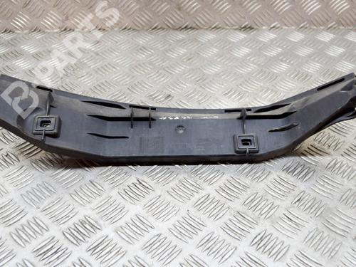 Bakfangerbrakett VOLVO C70 II Convertible (542) D5 (180 hp) 9511180