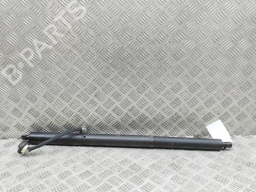 Used Tailgate lift support Tailgate lift support JEEP GRAND CHEROKEE IV (WK, WK2) 3.0 CRD V6 4x4 (250 hp) 35790586 35790586