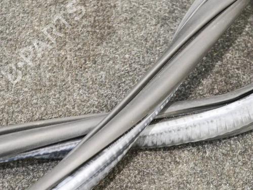 BP14655507C142 main image