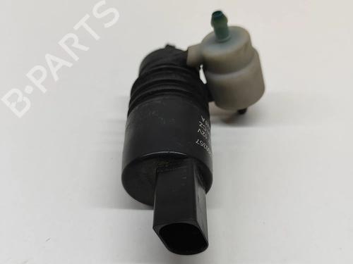 Used Washer pump OPEL MOKKA / MOKKA X (J13) 1.7 CDTI (_76) (131 hp) 16076430