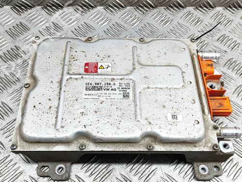 Inversor/Conversor VW ID.3 (E11, E12) Pro S (204 hp) 28552134