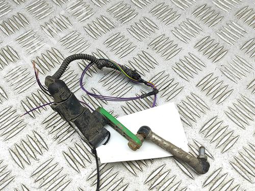 Elektronisk sensor VW TOUAREG (7P5, 7P6) 3.0 V6 TDI (245 hp) 29830361