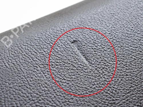 Middle console MASERATI QUATTROPORTE VI 3.8 GT S | BP14625685I22 