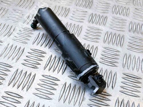Headlight washer BMW 3 Convertible (E93) 330 d | BP29593388E17 