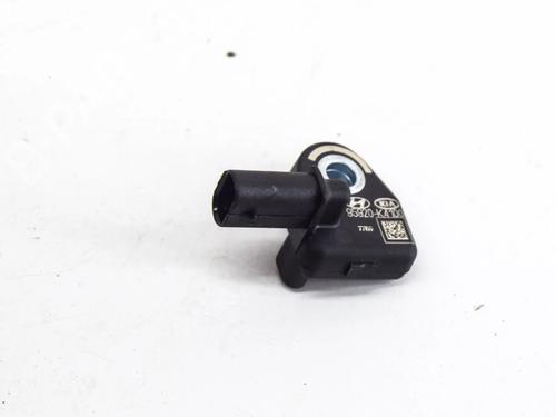Used Electronic sensor Electronic sensor HYUNDAI KONA (OS, OSE, OSI) EV (136 hp) 27764824 27764824