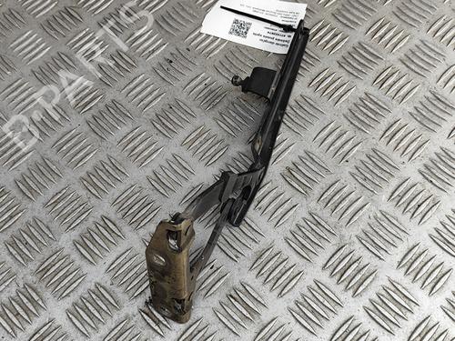 Hinge/Door check strap PORSCHE 911 (996) 3.6 Carrera 4 | BP27933824C146 