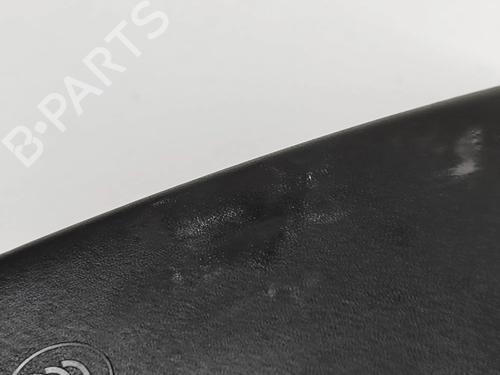 Rear mirror MERCEDES-BENZ E-CLASS Coupe (C207) E 350 BlueTEC / d (207.326) | BP23865963I6  - Image 6