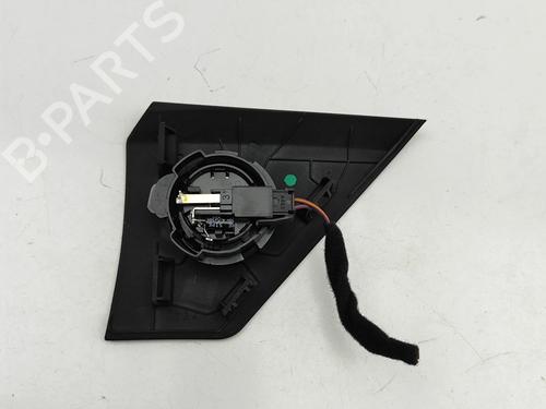 Speaker ALFA ROMEO STELVIO (949_) 2.9 Q4 (949.AXG2A, 949.AXH2A, 949.AXS2A) | BP28955384E2