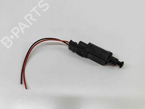 Used Electronic sensor VW CORRADO (53I) 2.9 VR6 (190 hp) 27295845