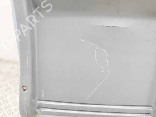 Sæde Bagtil FIAT DUCATO Bus (250_) 130 Multijet 2,3 D | BP33394038C17 - Image 7
