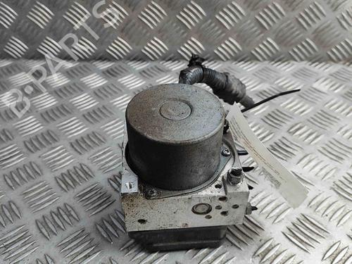 ABS pump TOYOTA HILUX VIII Pickup (_N1_) 2.8 TD 4WD (GUN126) | BP27798089M43 
