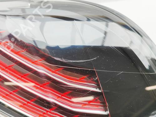Right taillight RENAULT ZOE (BFM_) ZOE (BFMD) | BP34282628C35  - Image 6