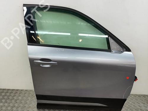 Used Right front door OPEL MOKKA 1.2 (76) (136 hp) 31951118