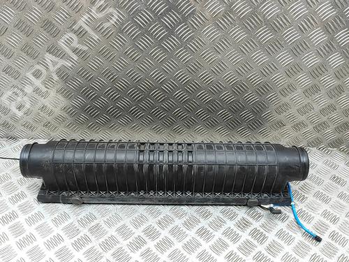 Used Air filter box Air filter box PORSCHE 911 (991) 3.8 Turbo (520 hp) 33206477 33206477