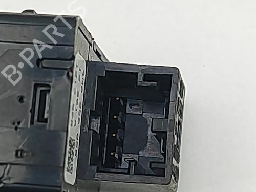 Right rear window switch AUDI Q5 (FYB, FYG) 2.0 TDI quattro | BP26142474I28  - Image 5