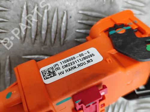 Wiring harness TESLA MODEL 3 (5YJ3) EV | BP27776185E16